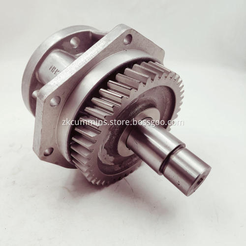 4986319 Cummins Accessory Drive